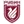 Rubin