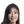 Oh Hyunjin