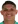 Fabricio Assis de Souza Barbosa