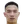 Ba Tiến Nguyễn