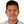 Jose Orlando Herrera Taborga
