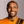 Josh Magennis