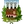 Libertas
