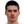 Ilia Tchikaidze