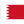 Bahrajn