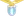 Lazio