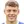 Nicolai Remberg