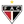 Ferroviario