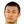 Fu Ming