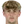 Louis Pepe Lemke