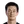 Ko Hyung-Jin
