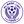 Al Nasr