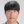 Han Seok-Jin