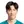 Lee Yeong-Jae