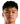 Le van Quý