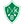 IK Brage