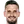 Petar Stojanović