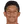 Leomar Mosquera