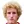 Bram Marsman