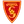 Spartanii Selemet