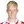 Melker Widell