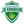Jeonbuk Motors II