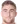 Guille Perero