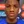 Seedy Jatta