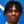 Sekou Oumar Yansane