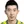 Jo Hyeon-Woo