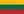 Litwa