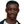 Don-Angelo Konadu