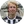 Lukas Gasparovic
