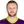Scott Bain