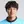 Ho-Yeon Jeong
