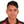 Giovanny Bariani Marques