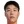 Kim Young-Bin
