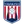 Tapatío