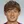 Hidehiro Sugai