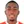 Kevin Andrade
