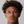 Justin Butler