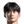 Kim Hun-Min