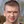 Stephen Walsh