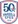 Anadolu Efes