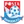 Posta Rangers FC
