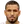 Sergio Pena