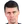 Ilgiz Tantashev