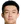 Zhang Zhichao