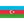 Azerbaijan U21