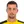 David Soria